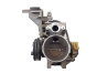 Air Throttle Body Citroen Peugeot PSA596 1635V1 0280122003 1.8