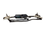 Wiper Mechanism Nissan Micra K12 28810AX700 1155646-B 1556
