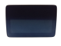 Navigation Display Mercedes-Benz A1669001420 A1669018106 A2189021606
