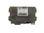 Controller Fiat 46480662 IAW16F.EB 61602.102.00 Magneti Marelli 16448