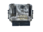 Controller Opel 12992628 0281011380 8973729171 Bosch 50750