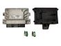 Starter Kit 237101907R 8201054119 1,2 16V Clio 3 Renault
