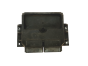 Controller 46737473 R04010036B 80888B Fiat Lucas 27293