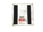Controller 175700-2322 89661-17300 Toyota Denso 