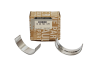 Crankshaft Bearings Original Renault 122070212R