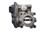 Air Throttle Body Renault 161206038R H8201171233 0.9 1.2 TCE 2920