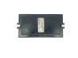 Controller 6135 9128184-01 9128224 BMW Lear 39973