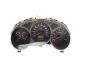 gb2753eby