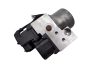 Abs Pump Peugeot 406 9630532980 0273004270 0265216543 1544