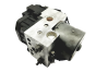 Abs Pump Fiat Punto 46541046 0273004424 Bosch 47090