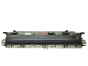Speedometer/Instrument Cluster Renault Scenic 2 8200461294 H 30074