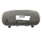 Speedometer/Instrument Cluster Volvo S40 30857573/I UK-NSI 58848
