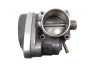 Air Throttle Body Mini 1354 7509043 -02 408.238/623/002 1218