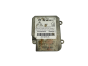Controller 6Q0909605H 5WK42950 VW Siemens 68970