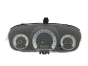 Speedometer/Instrument Cluster Kia Ceed 94003-1H270 56713