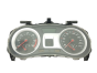 Speedometer/Instrument Cluster Renault Clio 3 8200761861 N 28527