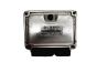 ca14-db7320eby