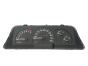Speedometer/Instrument Cluster Daewoo Nexia 96175563YA 54297