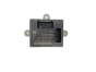 Controller BV6N-14B533-BF AV6N-14C108-AE Ford FoMoCo