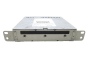 Car Radio CD Navi Citroen Peugeot 9805593680 PU-3396A