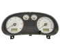 Speedometer/Instrument Cluster Seat Leon W01M0920822E 110080153006 19070