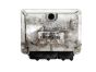 ca14-db7707eby