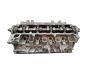 Cylinder Head 7760 F2 7701473181 1.5 DCI K9K Renault 1271
