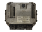 Controller PSA 0281011802 9653958980 Bosch 