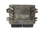 Controller S118301131A 8200512582 8200326375 Siemens Renault