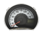 Speedometer/Instrument Cluster Aygo 107 C1 83800-0H133-A Toyota PSA 33217