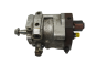 Injection Pump Delphi 8200057346-C R9042A014A 1.5 dci Renault Clio 2 Kangoo