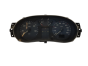 Speedometer/Instrument Cluster Renault Master 2 8200140413 B  1971
