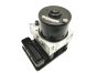 Abs Pump VW Audi Seat Skoda 1K0614517AE 1K0907379AC Ate