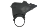 Engine Guard 0320X4 9651148280 2.0 16v Citroen Peugeot