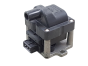 Ignition Coil VWAG 6N0905104 7710.0003 TEMIC