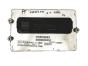 Controller P05033439AD 439AD  Chrysler