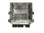 Controller 9650517880 9647423380 5WS40049C-T PSA Siemens 21833