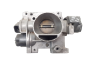 Air Throttle Body Fiat Punto 2 36SXFE1/A IB01/00 1.2 1576
