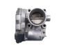 Air Throttle Body Fiat Lancia 0280750042 1.2B Bosch 1159