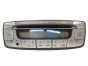Cd Radio Player C1 107 Aygo 86120-0H010 CQ-MS0570LC W53811 1199