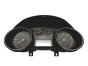 Speedometer/Instrument Cluster Fiat Bravo 554000980100 5550019804 58903