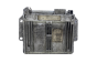 Controller 8200031655 7700868294 21656829-0 Renault Sagem 52832