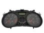 ef4-pk17218eby