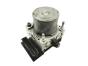 Abs Pump Fiat Punto 46836768 0265800315 Bosch 39084