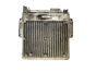 Controller 7700868295 7700108442 7700108455 Renault Magneti