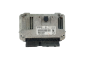 Controller PSA 107 89661-0H370 0261S08723 Bosch 43346