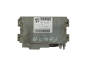 Controller Fiat 46524182 61602.104.00 IAW 16F.EL Magneti Marelli 17639