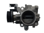 Air Throttle Body Chrysler PT Cruiser 04891513AA 2,0