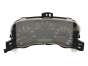 Speedometer/Instrument Cluster Fiat Punto 46833455 503000344700 41626