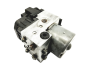 Abs Pump Alfa Romeo 145 146 46445086 0273004146 Bosch 38646